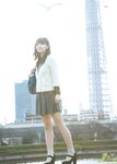 2017.03.31 鈴木愛理 全集 2010-2017 『 永遠 』