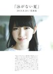 2017.03.31 鈴木愛理 全集 2010-2017 『 永遠 』