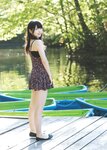 2017.03.31 鈴木愛理 全集 2010-2017 『 永遠 』