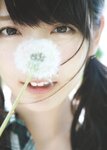 2017.03.31 鈴木愛理 全集 2010-2017 『 永遠 』