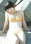 2017.03.31 鈴木愛理 全集 2010-2017 『 永遠 』