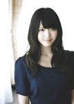 2017.03.31 鈴木愛理 全集 2010-2017 『 永遠 』
