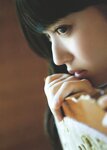 2017.03.31 鈴木愛理 全集 2010-2017 『 永遠 』