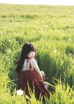 2017.03.31 鈴木愛理 全集 2010-2017 『 永遠 』