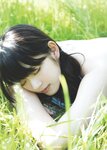 2017.03.31 鈴木愛理 全集 2010-2017 『 永遠 』