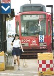 2017.03.31 鈴木愛理 全集 2010-2017 『 永遠 』