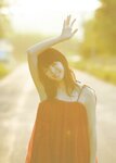 2017.03.31 鈴木愛理 全集 2010-2017 『 永遠 』
