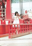 2017.03.31 鈴木愛理 全集 2010-2017 『 永遠 』