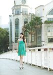 2017.03.31 鈴木愛理 全集 2010-2017 『 永遠 』