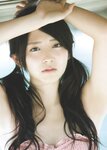 2017.03.31 鈴木愛理 全集 2010-2017 『 永遠 』