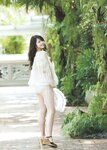 2017.03.31 鈴木愛理 全集 2010-2017 『 永遠 』