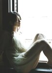 2017.03.31 鈴木愛理 全集 2010-2017 『 永遠 』