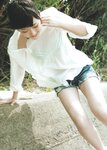 2017.03.31 鈴木愛理 全集 2010-2017 『 永遠 』