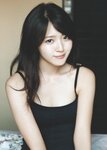 2017.03.31 鈴木愛理 全集 2010-2017 『 永遠 』