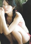 2017.03.31 鈴木愛理 全集 2010-2017 『 永遠 』