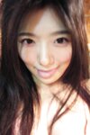 FLASHデジタル写真集 山田かな 甘い罠