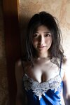 FLASHデジタル写真集 山田かな 甘い罠