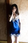 FLASHデジタル写真集 山田かな 甘い罠