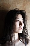 FLASHデジタル写真集 山田かな 甘い罠