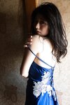 FLASHデジタル写真集 山田かな 甘い罠