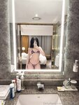 Yeon Woo (연우) - 2025.09 OnlyFans订阅合集