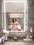Yeon Woo (연우) - 2025.09 OnlyFans订阅合集