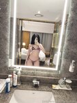 Yeon Woo (연우) - 2025.09 OnlyFans订阅合集
