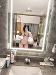 Yeon Woo (연우) - 2025.09 OnlyFans订阅合集