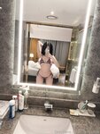 Yeon Woo (연우) - 2025.09 OnlyFans订阅合集
