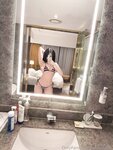 Yeon Woo (연우) - 2025.09 OnlyFans订阅合集