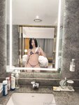 Yeon Woo (연우) - 2025.09 OnlyFans订阅合集