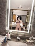 Yeon Woo (연우) - 2025.09 OnlyFans订阅合集