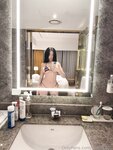 Yeon Woo (연우) - 2025.09 OnlyFans订阅合集