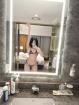 Yeon Woo (연우) - 2025.09 OnlyFans订阅合集