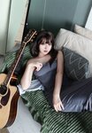 [Cosplay] Natsuko夏夏子 吉他妹妹 [49P-209MB]