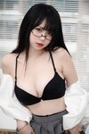 [Cosplay] Tina很妖孽呀 调皮的JK妹妹 [35P-32.7MB]