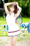 [Photobook] Amiri Saito 斎藤あみり - Prestige Pose Massage Vol. 06