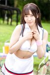 [Photobook] Amiri Saito 斎藤あみり - Prestige Pose Massage Vol. 06