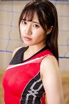 [Photobook] Amiri Saito 斎藤あみり - Prestige Pose Massage Vol. 06
