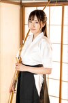 [Photobook] Amiri Saito 斎藤あみり - Prestige Pose Massage Vol. 06