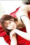 [Photobook] Amiri Saito 斎藤あみり - Prestige Pose Massage Vol. 06