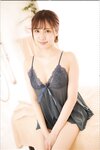 [Photobook] Amiri Saito 斎藤あみり - Prestige Pose Massage Vol. 06