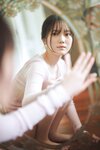 [Photobook] ちーまき「思春期が抜けない天然ボディ」SPA！デジタル写真集
