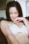 [Photobook] ちーまき「思春期が抜けない天然ボディ」SPA！デジタル写真集