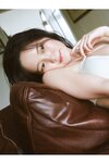 [Photobook] ちーまき「思春期が抜けない天然ボディ」SPA！デジタル写真集
