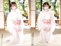 [Photobook] Amiri Saito 斎藤あみり - Prestige Pose Massage Vol. 07
