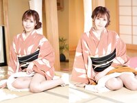 [Photobook] Amiri Saito 斎藤あみり - Prestige Pose Massage Vol. 07