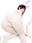 [Fantia] 2023年05月 迷之呆梨 [150P1V-332MB]