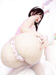 [Fantia] 2023年05月 迷之呆梨 [150P1V-332MB]