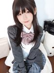 [Fantia] 2023年05月 迷之呆梨 [150P1V-332MB]